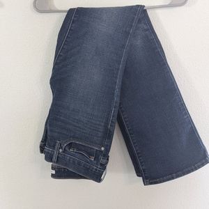 Levi's 315 Jeans